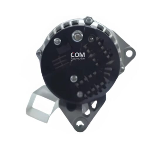 Alternador 12V 80A 11203264 compatible para cosechadora New Holland<span class="product-sku" style="display: block; font-size: 0.85em; color: #777; margin-top: 5px; margin-bottom: 5px;">SKU: 8000.3264-COM</span> - Imagen 3