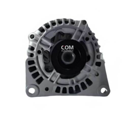 Alternador 12V 80A 11203264 compatible para cosechadora New Holland<span class="product-sku" style="display: block; font-size: 0.85em; color: #777; margin-top: 5px; margin-bottom: 5px;">SKU: 8000.3264-COM</span> - Imagen 4