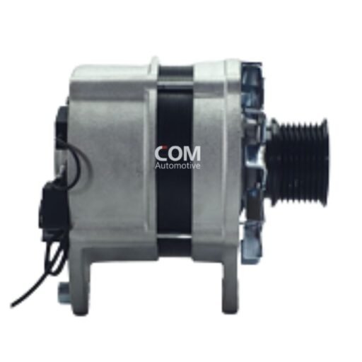 Alternador 24V 55A compatible con 11203399 para Liebherr Deutz Terex<span class="product-sku" style="display: block; font-size: 0.85em; color: #777; margin-top: 5px; margin-bottom: 5px;">SKU: 8000.3399-COM</span> - Imagen 2