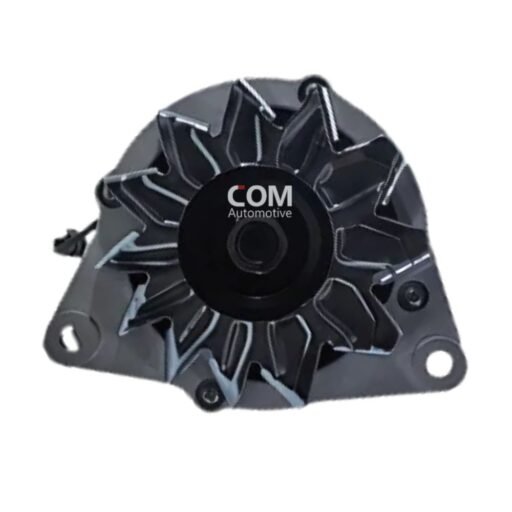 Alternador 24V 55A compatible con 11203399 para Liebherr Deutz Terex<span class="product-sku" style="display: block; font-size: 0.85em; color: #777; margin-top: 5px; margin-bottom: 5px;">SKU: 8000.3399-COM</span> - Imagen 3