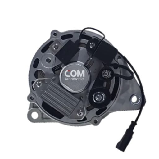 Alternador 24V 55A compatible con 11203399 para Liebherr Deutz Terex<span class="product-sku" style="display: block; font-size: 0.85em; color: #777; margin-top: 5px; margin-bottom: 5px;">SKU: 8000.3399-COM</span> - Imagen 4