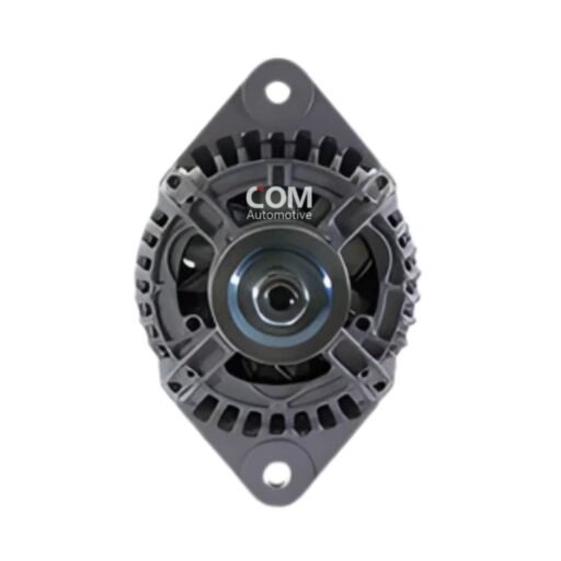 Alternador de 12V 80A compatible con 11204913 para JCB<span class="product-sku" style="display: block; font-size: 0.85em; color: #777; margin-top: 5px; margin-bottom: 5px;">SKU: 8000.4913-COM</span> - Imagen 3