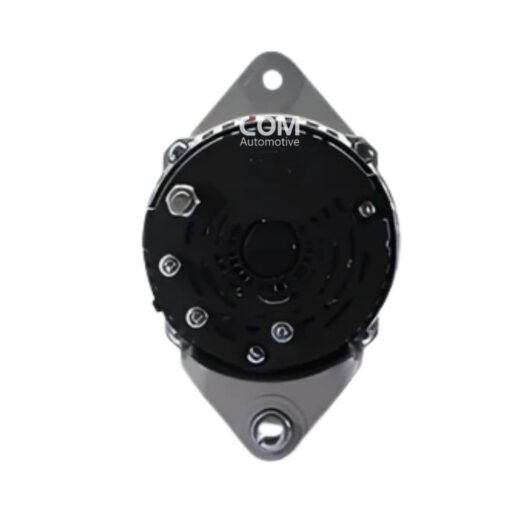 Alternador de 12V 80A compatible con 11204913 para JCB<span class="product-sku" style="display: block; font-size: 0.85em; color: #777; margin-top: 5px; margin-bottom: 5px;">SKU: 8000.4913-COM</span> - Imagen 4