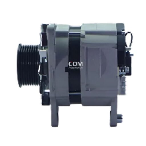 Alternador 11204467 compatible de 12V 95A para JCB 3C4Cn4Cx<span class="product-sku" style="display: block; font-size: 0.85em; color: #777; margin-top: 5px; margin-bottom: 5px;">SKU: 8000.4467-COM</span> - Imagen 2