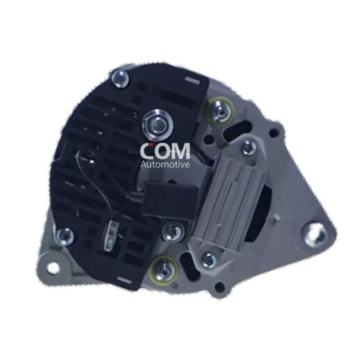 Alternador 11204467 compatible de 12V 95A para JCB 3C4Cn4Cx<span class="product-sku" style="display: block; font-size: 0.85em; color: #777; margin-top: 5px; margin-bottom: 5px;">SKU: 8000.4467-COM</span> - Imagen 3