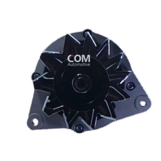 Alternador 11204467 compatible de 12V 95A para JCB 3C4Cn4Cx<span class="product-sku" style="display: block; font-size: 0.85em; color: #777; margin-top: 5px; margin-bottom: 5px;">SKU: 8000.4467-COM</span> - Imagen 4