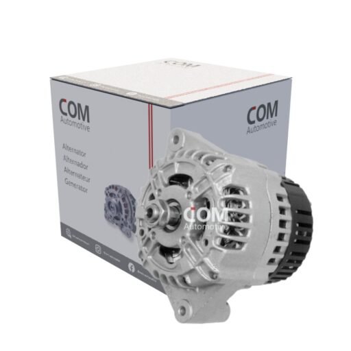 Alternador 12V 95A 11204582 Compatible para AGCO Massey<span class="product-sku" style="display: block; font-size: 0.85em; color: #777; margin-top: 5px; margin-bottom: 5px;">SKU: 8000.4582-COM</span>