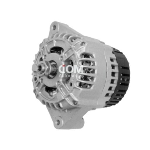 Alternador 12V 95A 11204582 Compatible para AGCO Massey<span class="product-sku" style="display: block; font-size: 0.85em; color: #777; margin-top: 5px; margin-bottom: 5px;">SKU: 8000.4582-COM</span> - Imagen 2