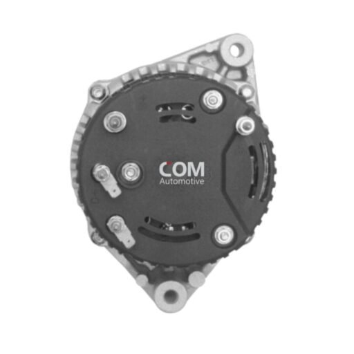 Alternador 12V 95A 11204582 Compatible para AGCO Massey<span class="product-sku" style="display: block; font-size: 0.85em; color: #777; margin-top: 5px; margin-bottom: 5px;">SKU: 8000.4582-COM</span> - Imagen 3