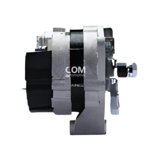 Alternador 12V 120A compatible con 11204484 para Case New Holland<span class="product-sku" style="display: block; font-size: 0.85em; color: #777; margin-top: 5px; margin-bottom: 5px;">SKU: 8000.4484-COM</span> - Imagen 2
