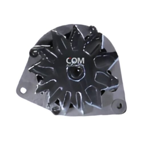 Alternador 12V 120A compatible con 11204484 para Case New Holland<span class="product-sku" style="display: block; font-size: 0.85em; color: #777; margin-top: 5px; margin-bottom: 5px;">SKU: 8000.4484-COM</span> - Imagen 3