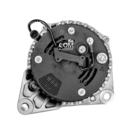 Alternador de 12V 175A compatible con 11204401 para Case New Holland<span class="product-sku" style="display: block; font-size: 0.85em; color: #777; margin-top: 5px; margin-bottom: 5px;">SKU: 8000.4401-COM</span> - Imagen 3