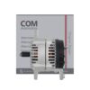 11204920 80004920 COM Automotive 0