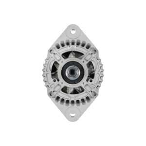 11204920 80004920 COM Automotive 1
