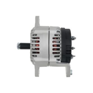 11204920 80004920 COM Automotive 2
