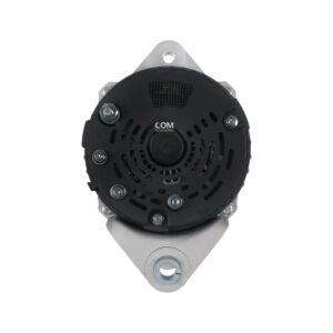 11204920 80004920 COM Automotive 3