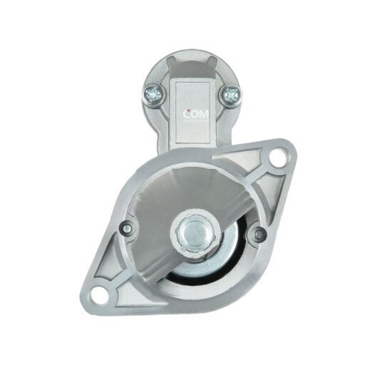 Motor de arranque de 12V 9T 0.8Kw compatible con M2T30481 para tractor de carretilla elevadora Kubota Cortacésped<span class="product-sku" style="display: block; font-size: 0.85em; color: #777; margin-top: 5px; margin-bottom: 5px;">SKU: 6000.30481-COM</span> - Imagen 3