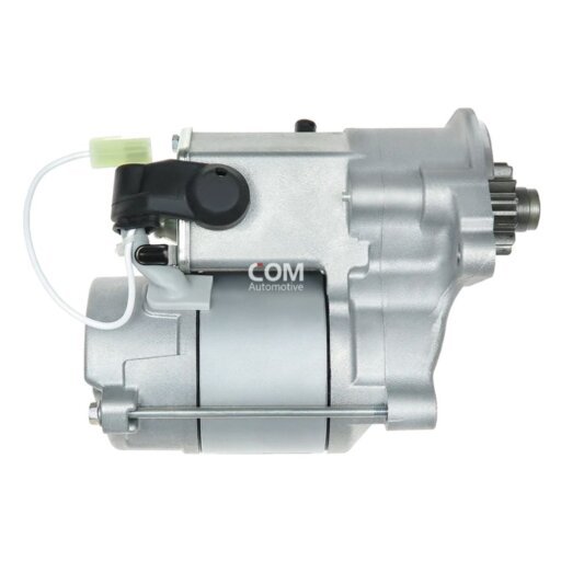 Motor de Arranque 12V 13T 1.4Kw compatible con 2280006320 para Mustang Avant Kubota<span class="product-sku" style="display: block; font-size: 0.85em; color: #777; margin-top: 5px; margin-bottom: 5px;">SKU: 6000.6320-COM</span> - Imagen 2