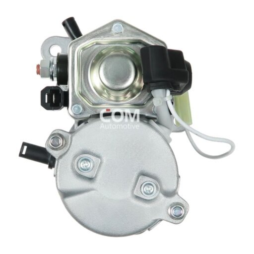 Motor de Arranque 12V 13T 1.4Kw compatible con 2280006320 para Mustang Avant Kubota<span class="product-sku" style="display: block; font-size: 0.85em; color: #777; margin-top: 5px; margin-bottom: 5px;">SKU: 6000.6320-COM</span> - Imagen 3