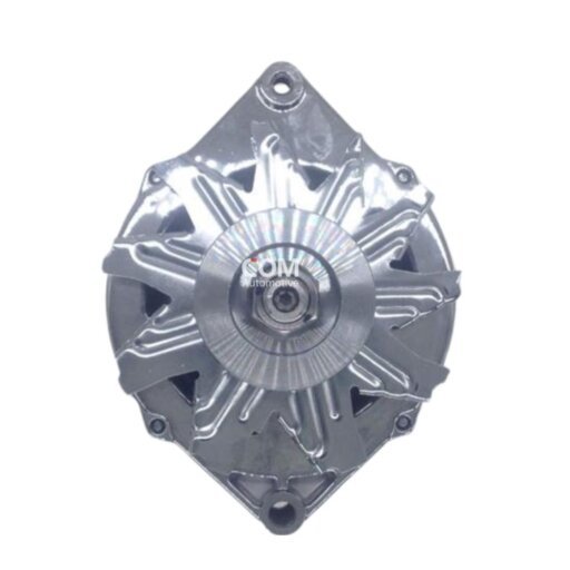 Alternador 12V 105A Cromo 2402043 Para Opala A10 C10 1969>79<span class="product-sku" style="display: block; font-size: 0.85em; color: #777; margin-top: 5px; margin-bottom: 5px;">SKU: 8000.2043-COM</span> - Imagen 4