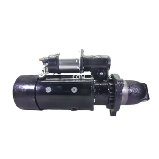 Motor de Arranque 12V 11T 7.5Kw compatible con 3C4511001AA para Ford 12000 1992><span class="product-sku" style="display: block; font-size: 0.85em; color: #777; margin-top: 5px; margin-bottom: 5px;">SKU: 6000.1001-COM</span> - Imagen 2