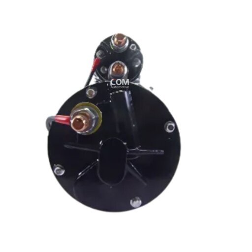Motor de Arranque 12V 11T 7.5Kw compatible con 3C4511001AA para Ford 12000 1992><span class="product-sku" style="display: block; font-size: 0.85em; color: #777; margin-top: 5px; margin-bottom: 5px;">SKU: 6000.1001-COM</span> - Imagen 3