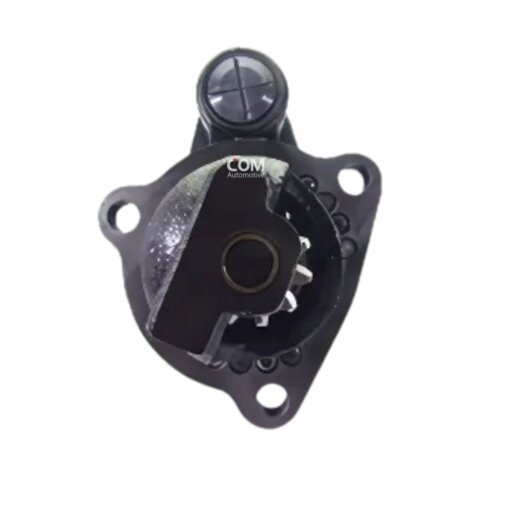 Motor de Arranque 12V 11T 7.5Kw compatible con 3C4511001AA para Ford 12000 1992><span class="product-sku" style="display: block; font-size: 0.85em; color: #777; margin-top: 5px; margin-bottom: 5px;">SKU: 6000.1001-COM</span> - Imagen 4