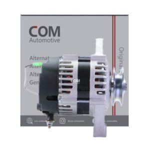 40332675 40006956 80002675 COM 0