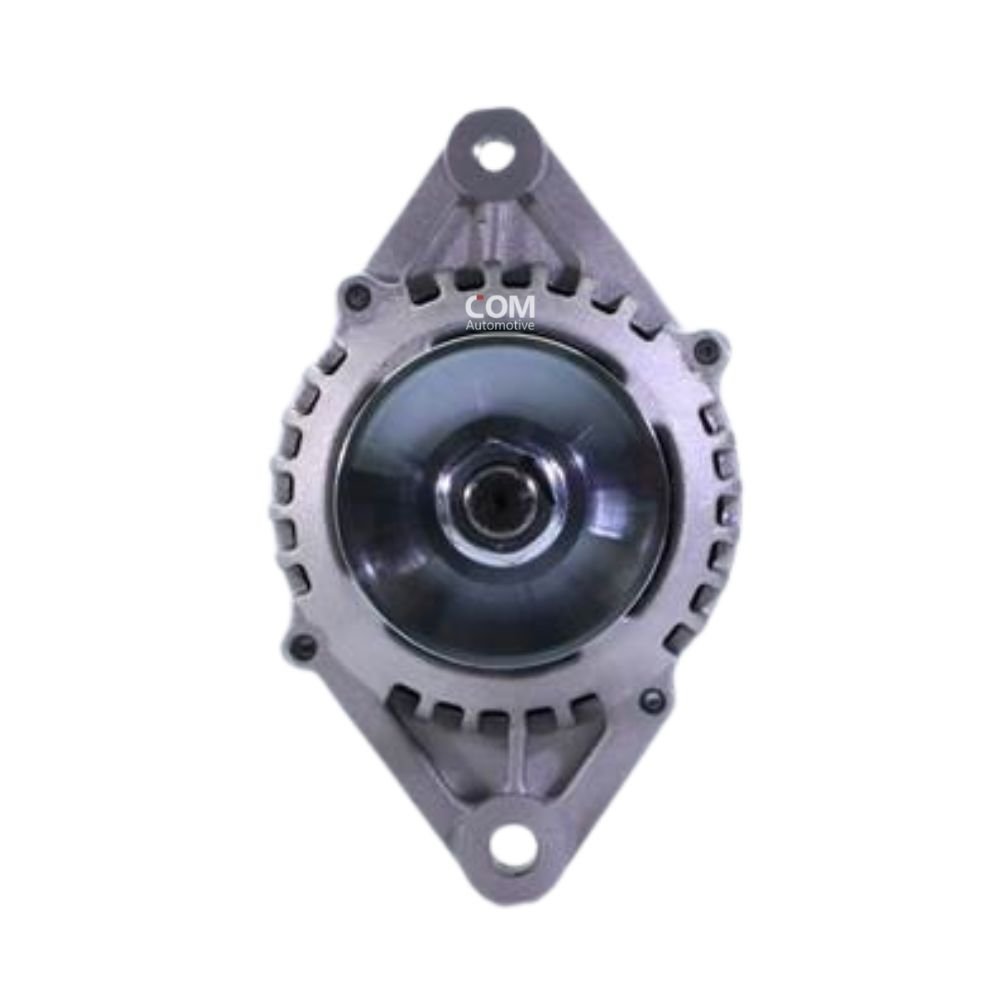 Alternador 12V 50A compatible con 40332675 para tractor LS G40 U60<span class="product-sku" style="display: block; font-size: 0.85em; color: #777; margin-top: 5px; margin-bottom: 5px;">SKU: 8000.2675-COM</span> - Imagen 3