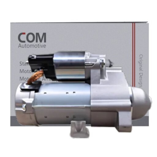 Motor de Arranque 12V 15T 1.7Kw comaptible con 4380001920 para MB Sprinter OM654920 ano 2020><span class="product-sku" style="display: block; font-size: 0.85em; color: #777; margin-top: 5px; margin-bottom: 5px;">SKU: 6000.1920-COM</span>