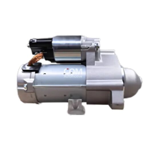 Motor de Arranque 12V 15T 1.7Kw comaptible con 4380001920 para MB Sprinter OM654920 ano 2020><span class="product-sku" style="display: block; font-size: 0.85em; color: #777; margin-top: 5px; margin-bottom: 5px;">SKU: 6000.1920-COM</span> - Imagen 2