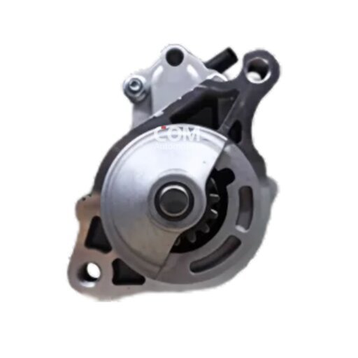 Motor de Arranque 12V 15T 1.7Kw comaptible con 4380001920 para MB Sprinter OM654920 ano 2020><span class="product-sku" style="display: block; font-size: 0.85em; color: #777; margin-top: 5px; margin-bottom: 5px;">SKU: 6000.1920-COM</span> - Imagen 3