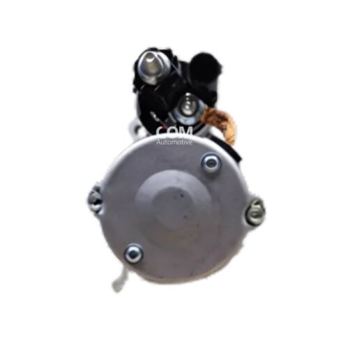Motor de Arranque 12V 15T 1.7Kw comaptible con 4380001920 para MB Sprinter OM654920 ano 2020><span class="product-sku" style="display: block; font-size: 0.85em; color: #777; margin-top: 5px; margin-bottom: 5px;">SKU: 6000.1920-COM</span> - Imagen 4