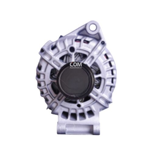 Alternador 12V 120A compatible con 494727 F000BL0643 compatible con B Ford<span class="product-sku" style="display: block; font-size: 0.85em; color: #777; margin-top: 5px; margin-bottom: 5px;">SKU: 8000.4727-COM</span> - Imagen 2