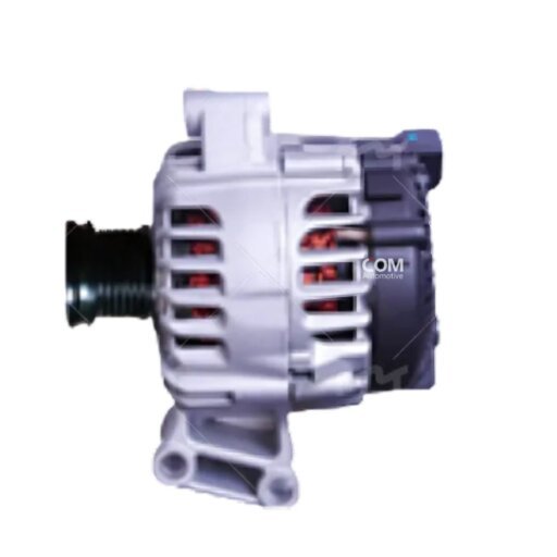 Alternador 12V 120A compatible con 494727 F000BL0643 compatible con B Ford<span class="product-sku" style="display: block; font-size: 0.85em; color: #777; margin-top: 5px; margin-bottom: 5px;">SKU: 8000.4727-COM</span> - Imagen 4