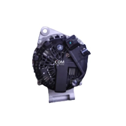 Alternador 12V 120A compatible con 494727 F000BL0643 compatible con B Ford<span class="product-sku" style="display: block; font-size: 0.85em; color: #777; margin-top: 5px; margin-bottom: 5px;">SKU: 8000.4727-COM</span> - Imagen 3