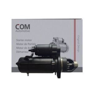 60001846 11131846 COM 0