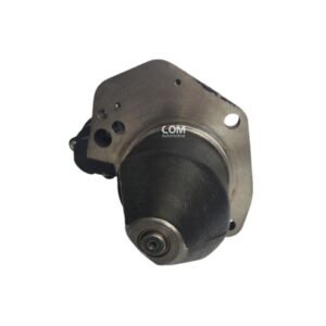 60001846 11131846 COM 2