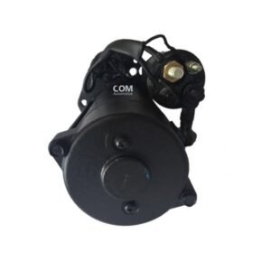 60001846 11131846 COM 3