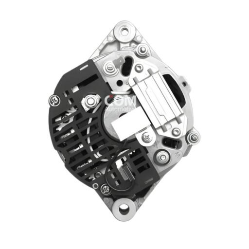 Alternador 12V 55A compatible con 11204318 para Tractor Agritech 1175 4TNV<span class="product-sku" style="display: block; font-size: 0.85em; color: #777; margin-top: 5px; margin-bottom: 5px;">SKU: 8000.4318-COM</span> - Imagen 3