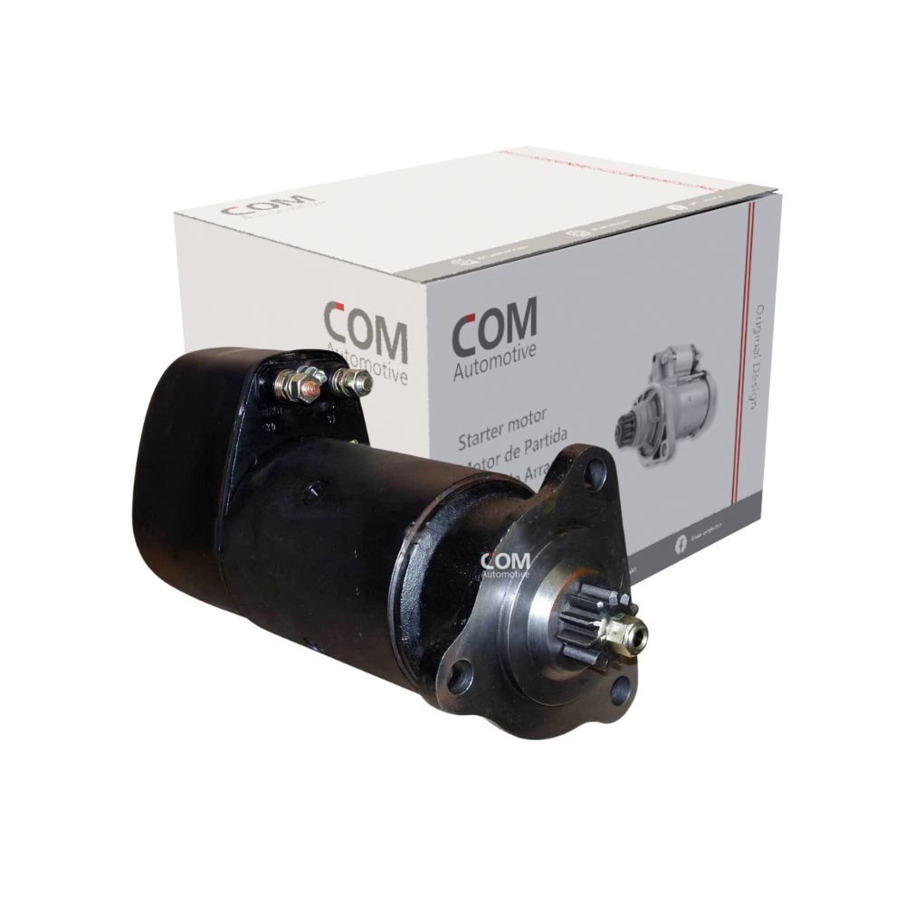 9000084012 600084012 COM 0