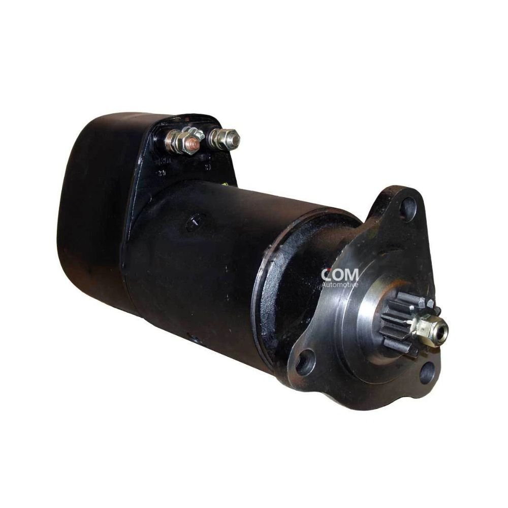 Motor de arranque KB 24V 11T 9000084012 Scania<span class="product-sku" style="display: block; font-size: 0.85em; color: #777; margin-top: 5px; margin-bottom: 5px;">SKU: 6000.84012-COM</span> - Imagen 2