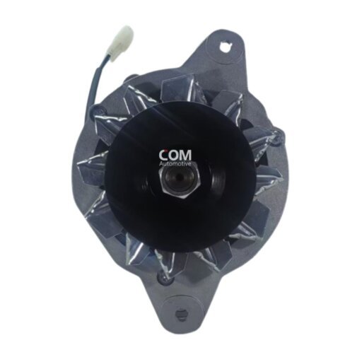 Alternador de 12V 55A con bomba compatible con A2T15584 para L200 2.3 82/86<span class="product-sku" style="display: block; font-size: 0.85em; color: #777; margin-top: 5px; margin-bottom: 5px;">SKU: 8000.5584-COM</span> - Imagen 3