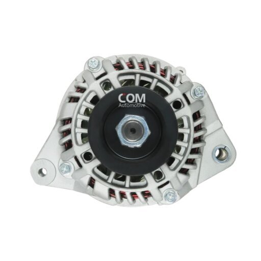 Alternador 12V 70A A5TA7091 compatible para Honda Civic 1.7L<span class="product-sku" style="display: block; font-size: 0.85em; color: #777; margin-top: 5px; margin-bottom: 5px;">SKU: 8000.7091-COM</span> - Imagen 2