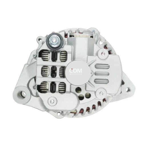 Alternador 12V 70A A5TA7091 compatible para Honda Civic 1.7L<span class="product-sku" style="display: block; font-size: 0.85em; color: #777; margin-top: 5px; margin-bottom: 5px;">SKU: 8000.7091-COM</span> - Imagen 4
