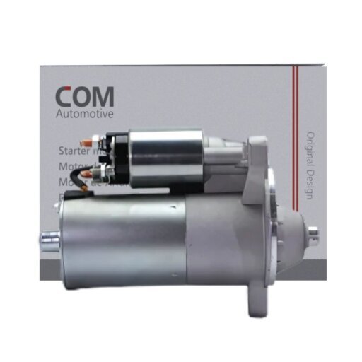 Motor de Arranque 12V 1,4Kw F87UB1A para Mustang Explorer Mazda B ano94 a diante<span class="product-sku" style="display: block; font-size: 0.85em; color: #777; margin-top: 5px; margin-bottom: 5px;">SKU: 6000.1002-COM</span>