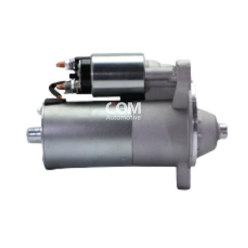 Motor de Arranque 12V 1,4Kw F87UB1A para Mustang Explorer Mazda B ano94 a diante<span class="product-sku" style="display: block; font-size: 0.85em; color: #777; margin-top: 5px; margin-bottom: 5px;">SKU: 6000.1002-COM</span> - Imagen 2