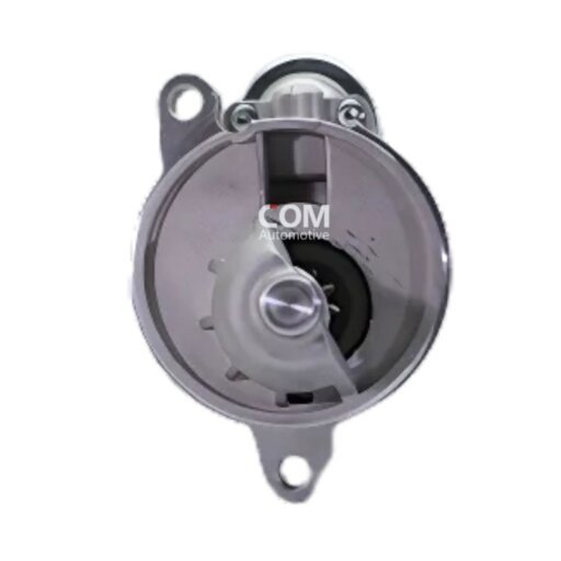 Motor de Arranque 12V 1,4Kw F87UB1A para Mustang Explorer Mazda B ano94 a diante<span class="product-sku" style="display: block; font-size: 0.85em; color: #777; margin-top: 5px; margin-bottom: 5px;">SKU: 6000.1002-COM</span> - Imagen 3