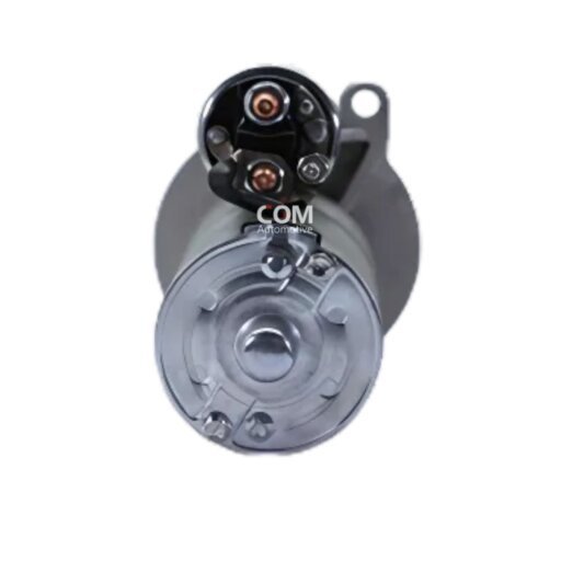Motor de Arranque 12V 1,4Kw F87UB1A para Mustang Explorer Mazda B ano94 a diante<span class="product-sku" style="display: block; font-size: 0.85em; color: #777; margin-top: 5px; margin-bottom: 5px;">SKU: 6000.1002-COM</span> - Imagen 4