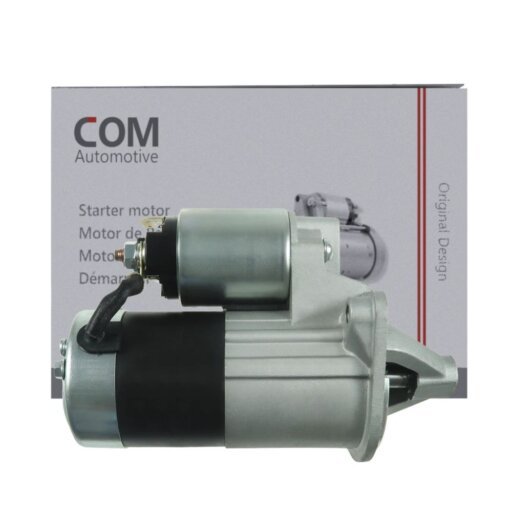 Motor de Arranque 12V 8T compatible con M000T35171 para Mitsubishi TR4 2.0 16V<span class="product-sku" style="display: block; font-size: 0.85em; color: #777; margin-top: 5px; margin-bottom: 5px;">SKU: 6000.35171-COM</span>
